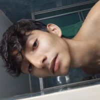 Danny_Phamt0n Profilový obrázek