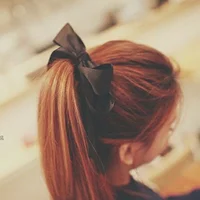 Gambar Profil Joan_Archer