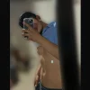 Sex Photo of alanmart
