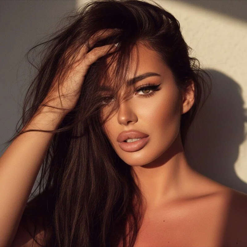 OliviaNoirr