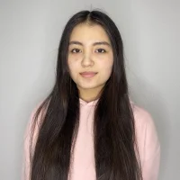 صورة الملف الشخصي لـ JasmineBailey