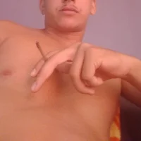 Max9384's Profile Pic