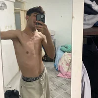 sahitaw's Profile Pic