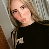 תמונת פרופיל של angelinaroig