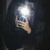its_Dora's Profile Pic