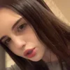 Sex Photo of SophieStackpole