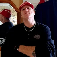 BigredCanadianMan's Profile Pic