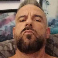 kikecastella's Profile Pic