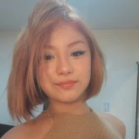heidy_pink's Avatar Pic