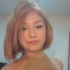 Sex Photo of heidy_pink