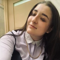 Monica_Pheobes profilbillede