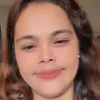 imyoursweetGirl