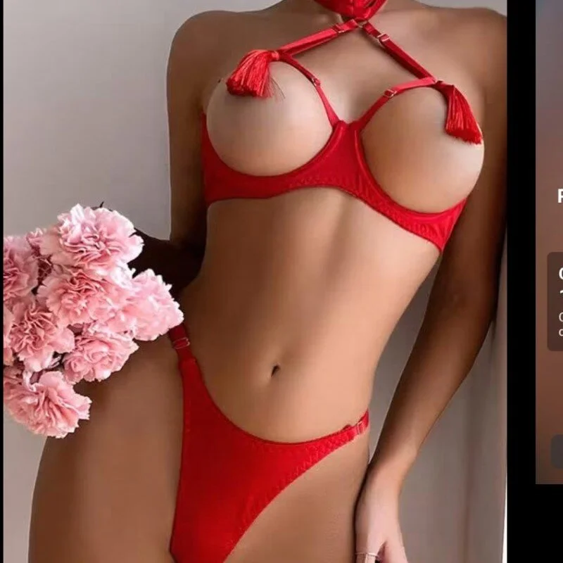 hot_couple_line143 Stripchat profile image