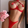 Sex Photo of hot_couple_line143