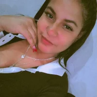 Catalin_a1s profilbillede