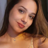 JuliaTx