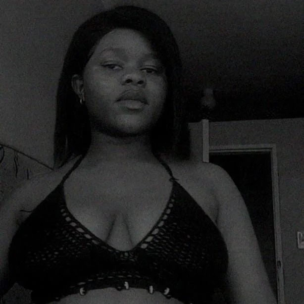 MahoganyEnchanted Stripchat profile image