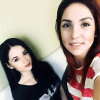 safiajessys profilbillede