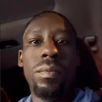 cAmospSimm9s profilbillede