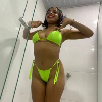 Ảnh đại diện của Cassie__Carter