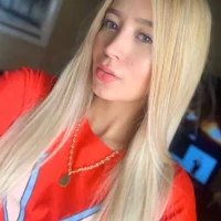 Naomy2021s profilbillede