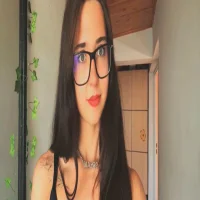 VanessaXLips stripchat