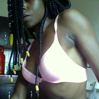 blackSlut699's Profile Pic