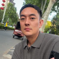 صورة الملف الشخصي لـ xiaoqiang-888