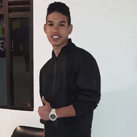תמונת פרופיל של paisabigass