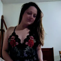 Gambar Profil eva_milfy_00