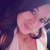 Foto do avatar de Neve_Collins