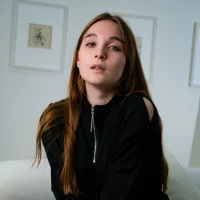 BriannaDoyle's Profile Pic