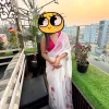 Sex Photo of Shanaya450