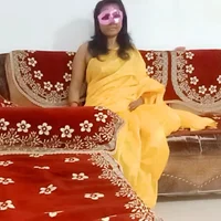 UnopenedApparatus8's Profile Pic