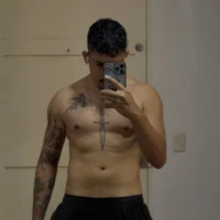 NOAHDRIP's Profile Pic