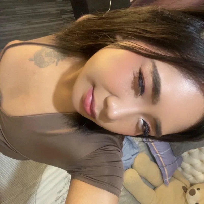 LadycummerXx profile photo
