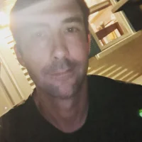 Foto de perfil de watchme_jerkit