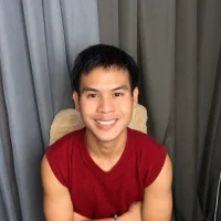 Foto del avatar de Asianboy_2000