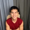 Sex Photo of Asianboy_2000