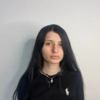 תמונת פרופיל של AltheaWicher