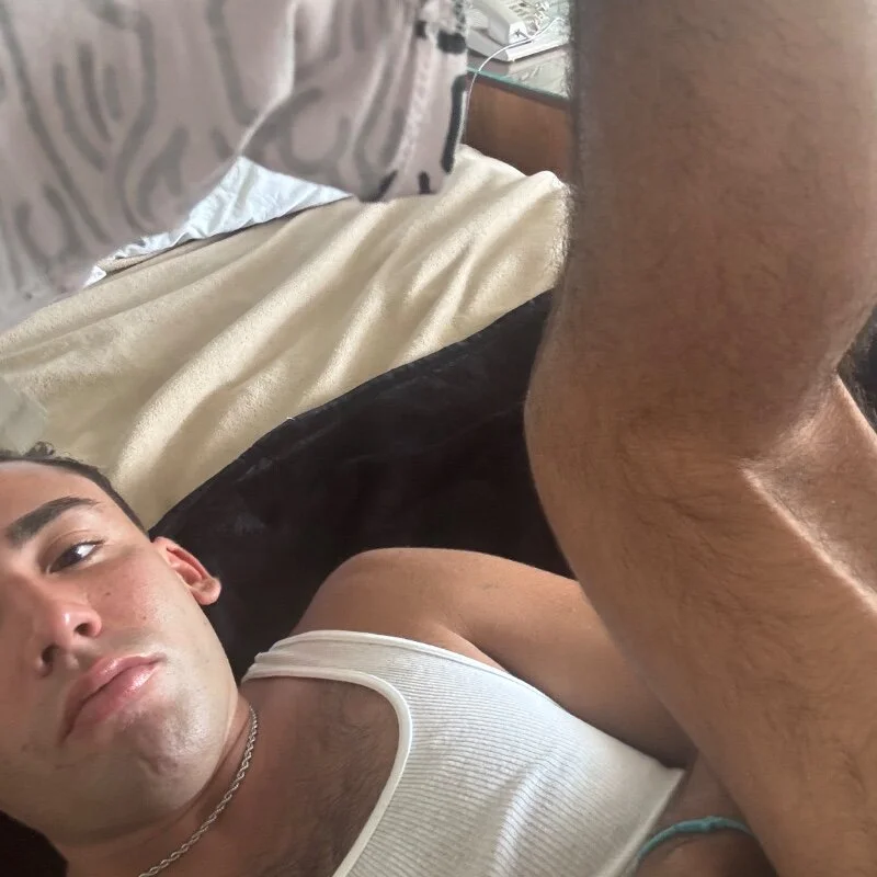 MarkMirandsi91 profile photo