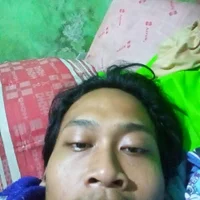 wirdan's Profile Pic