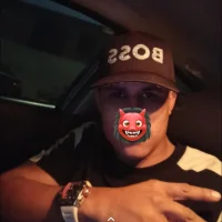 HotCarX_X