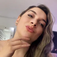 belucci_vale - Profil Fotoğrafı