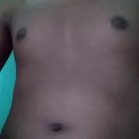 Foto de perfil de ahmedxoxos