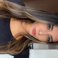 תמונת פרופיל של tianawalker__