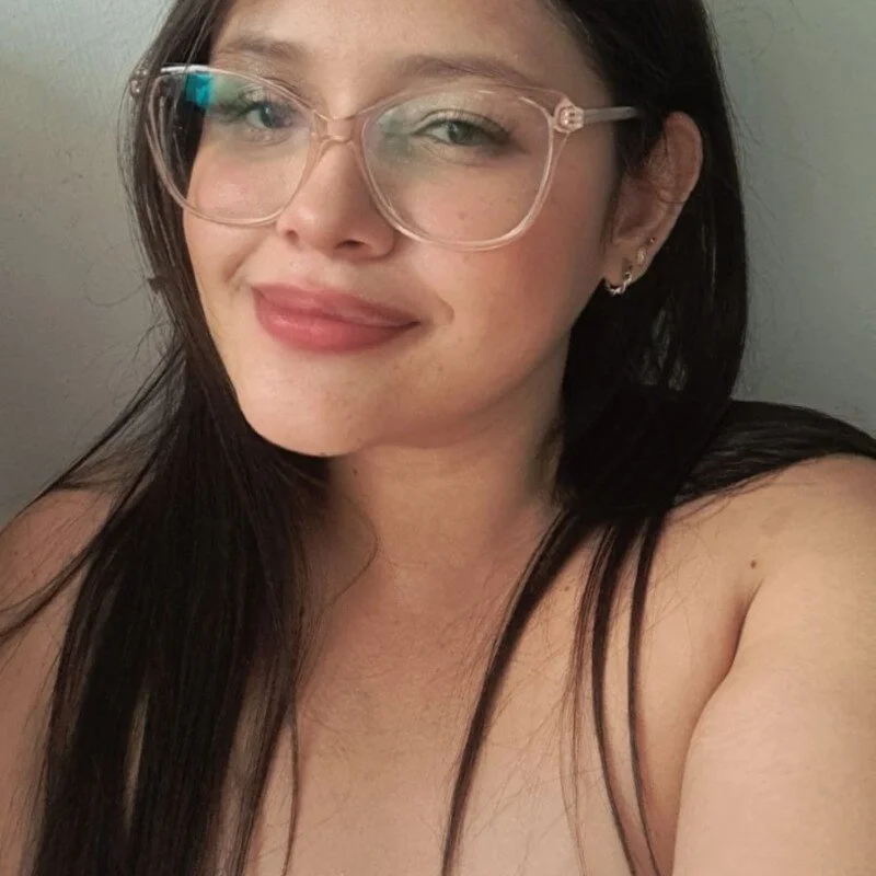 angel_barbie profile photo