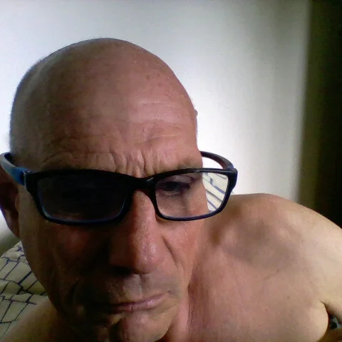 tomwaelz profile photo