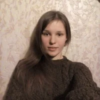 AshleyMay এর প্রোফাইল ছবি