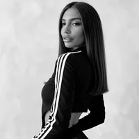 Аватар Ashley_luxx